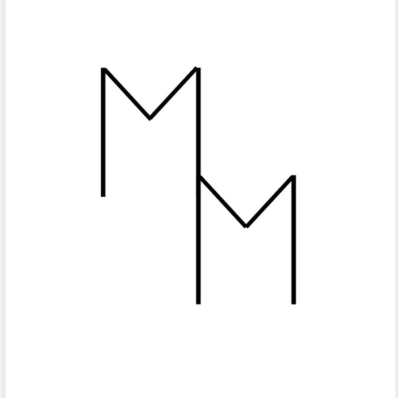 marin_momsen